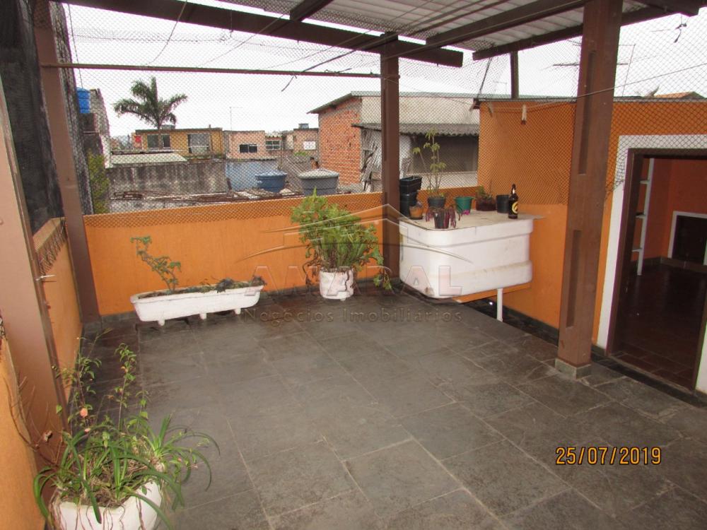 Alugar Casas / T&eacute;rrea em Suzano R$ 1.000,00 - Foto 27