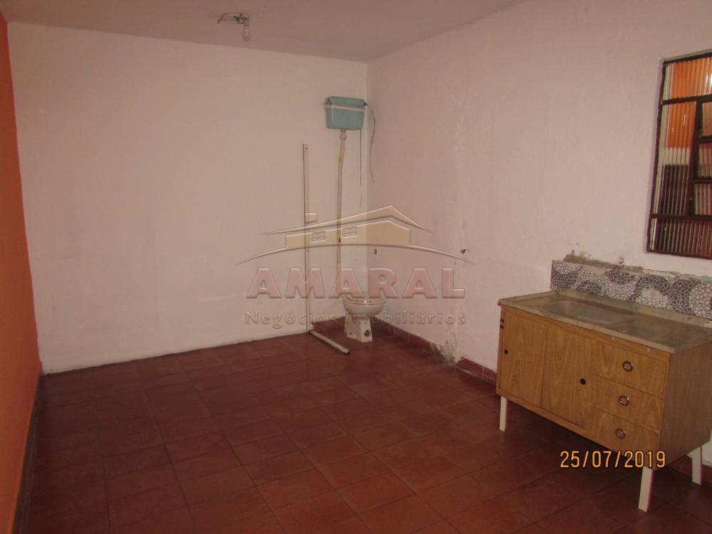 Alugar Casas / T&eacute;rrea em Suzano R$ 1.000,00 - Foto 23