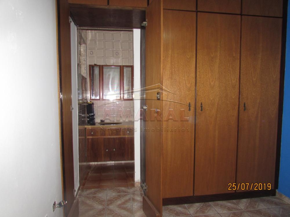 Alugar Casas / T&eacute;rrea em Suzano R$ 1.000,00 - Foto 11