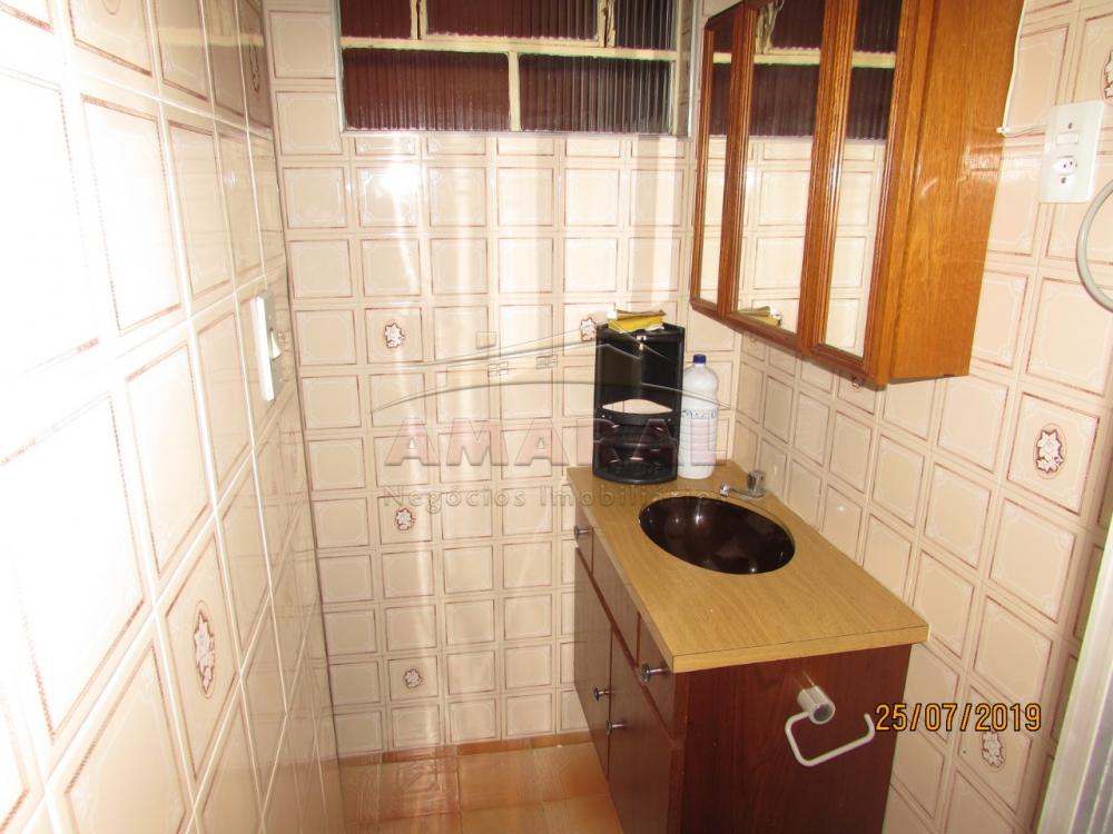 Alugar Casas / T&eacute;rrea em Suzano R$ 1.000,00 - Foto 16