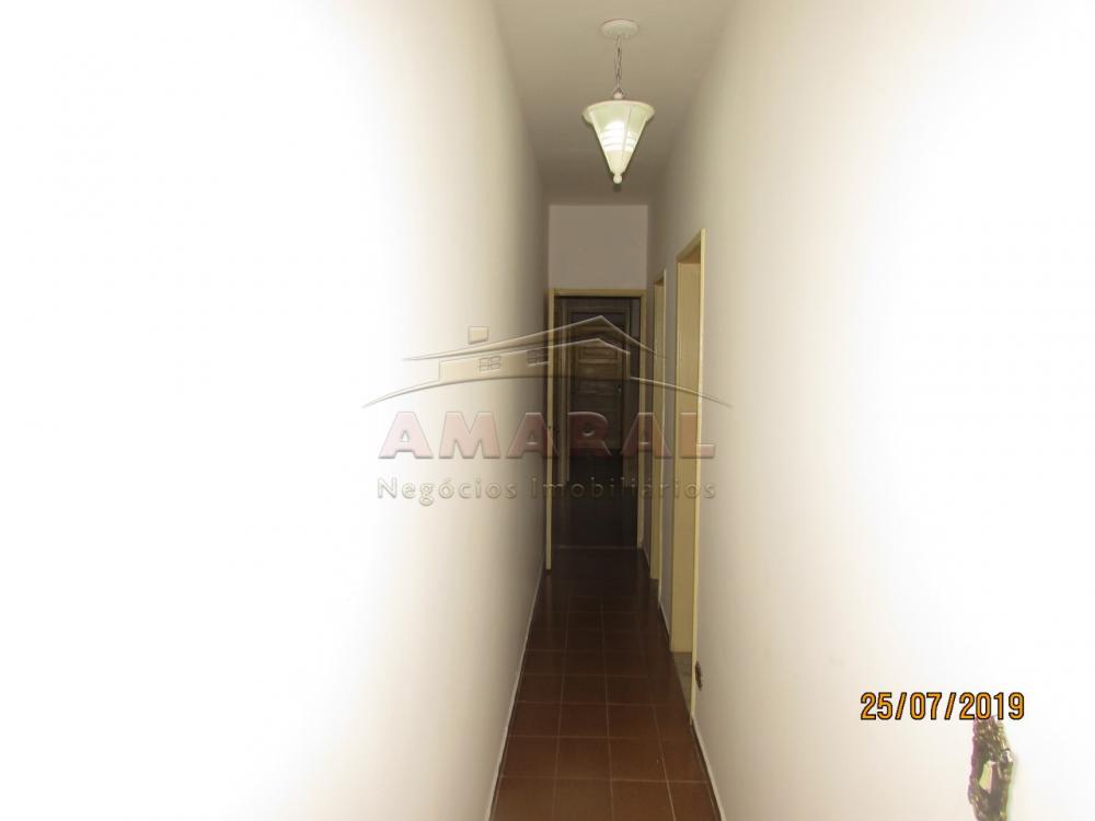 Alugar Casas / T&eacute;rrea em Suzano R$ 1.000,00 - Foto 22