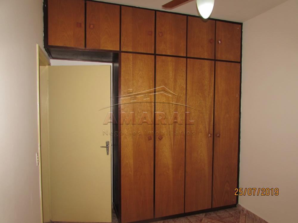 Alugar Casas / T&eacute;rrea em Suzano R$ 1.000,00 - Foto 12