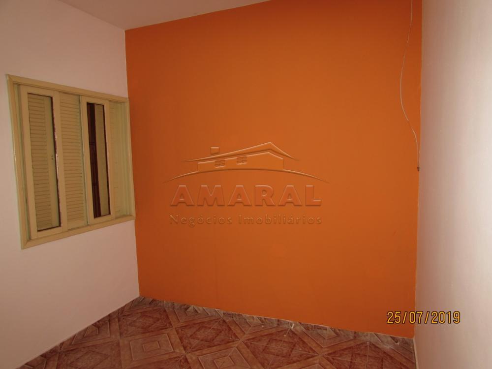 Alugar Casas / T&eacute;rrea em Suzano R$ 1.000,00 - Foto 14
