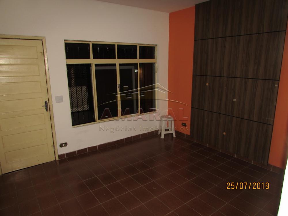 Alugar Casas / T&eacute;rrea em Suzano R$ 1.000,00 - Foto 20