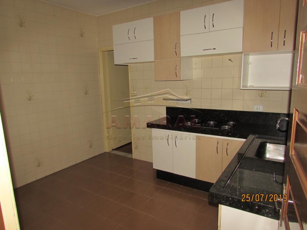 Alugar Casas / T&eacute;rrea em Suzano R$ 1.000,00 - Foto 5