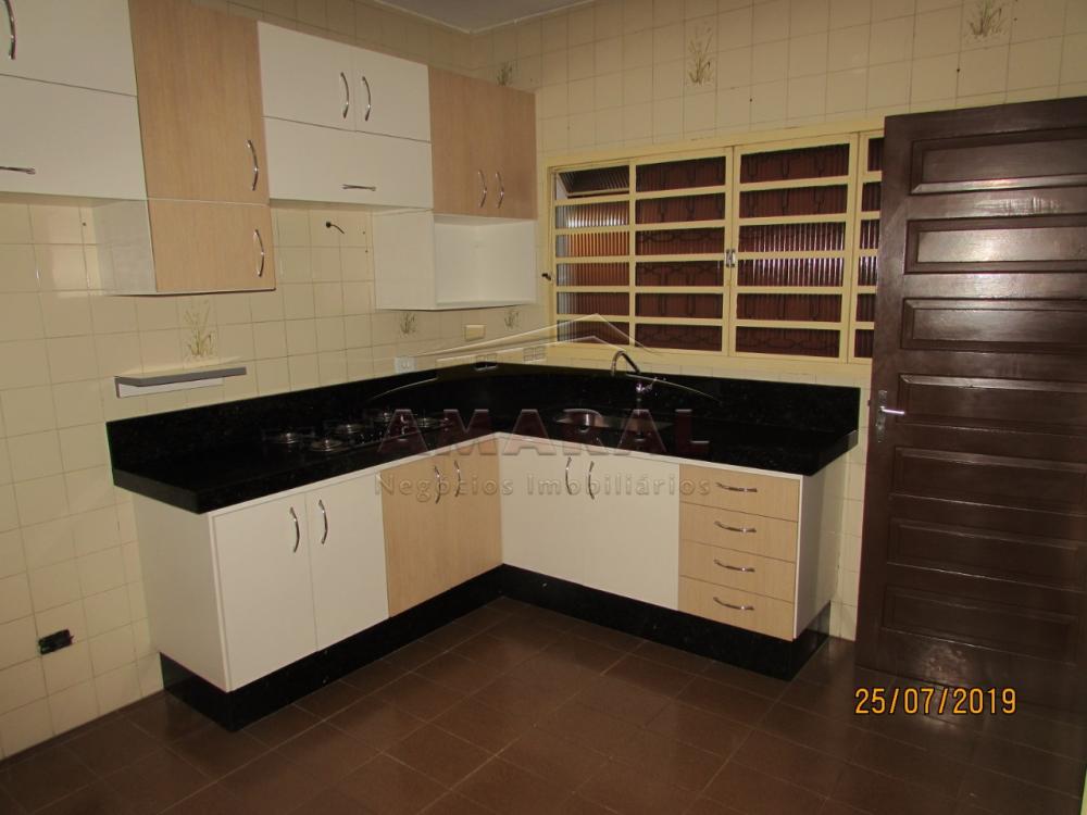 Alugar Casas / T&eacute;rrea em Suzano R$ 1.000,00 - Foto 3