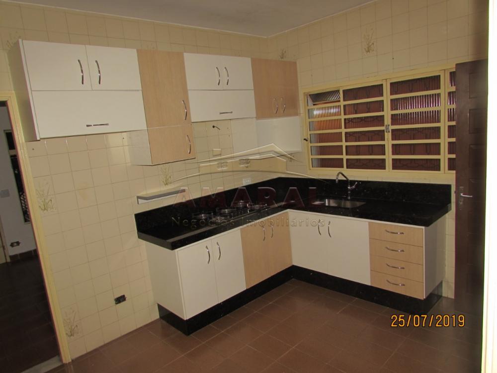 Alugar Casas / T&eacute;rrea em Suzano R$ 1.000,00 - Foto 7