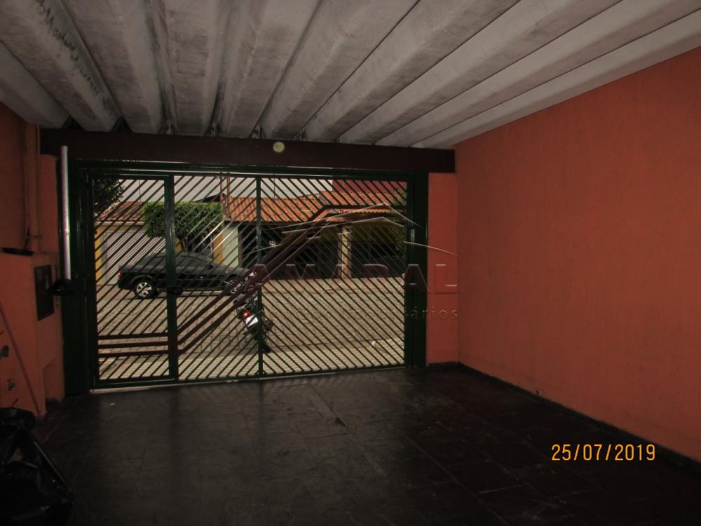 Alugar Casas / T&eacute;rrea em Suzano R$ 1.000,00 - Foto 30