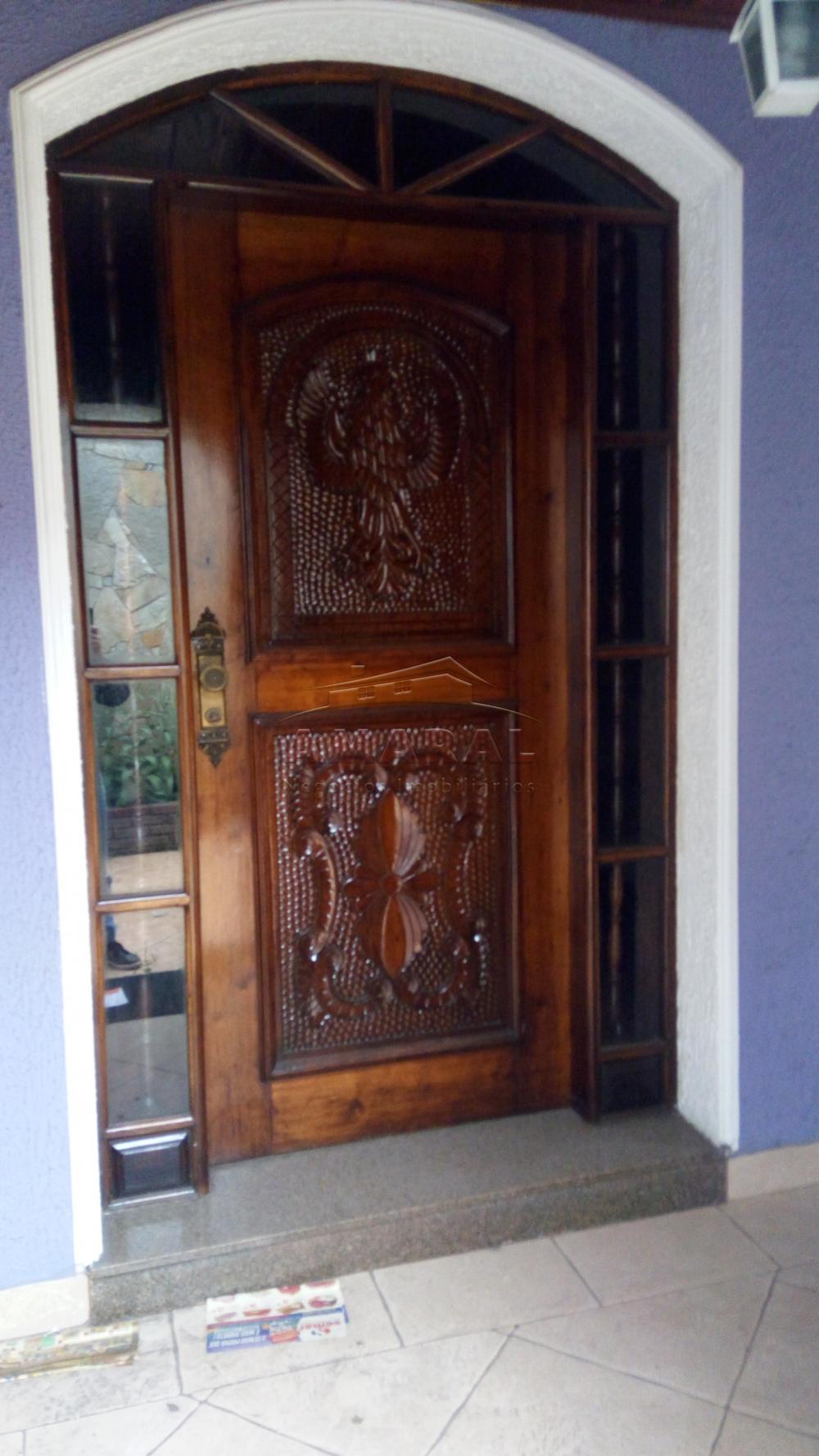 Alugar Casas / T&eacute;rrea em Suzano R$ 2.200,00 - Foto 2