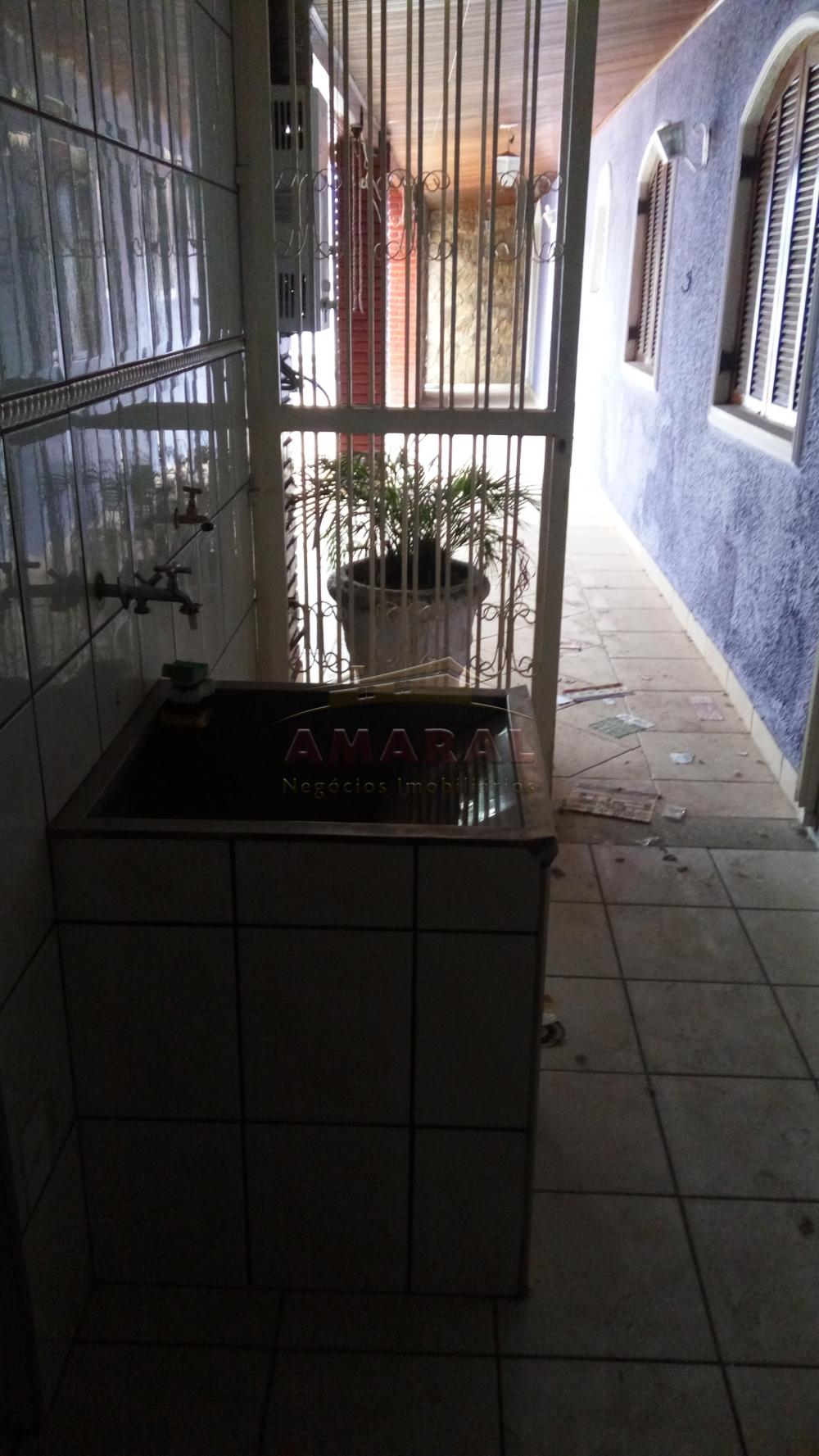 Alugar Casas / T&eacute;rrea em Suzano R$ 2.200,00 - Foto 5