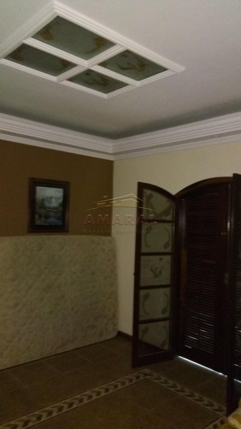 Alugar Casas / T&eacute;rrea em Suzano R$ 2.200,00 - Foto 6