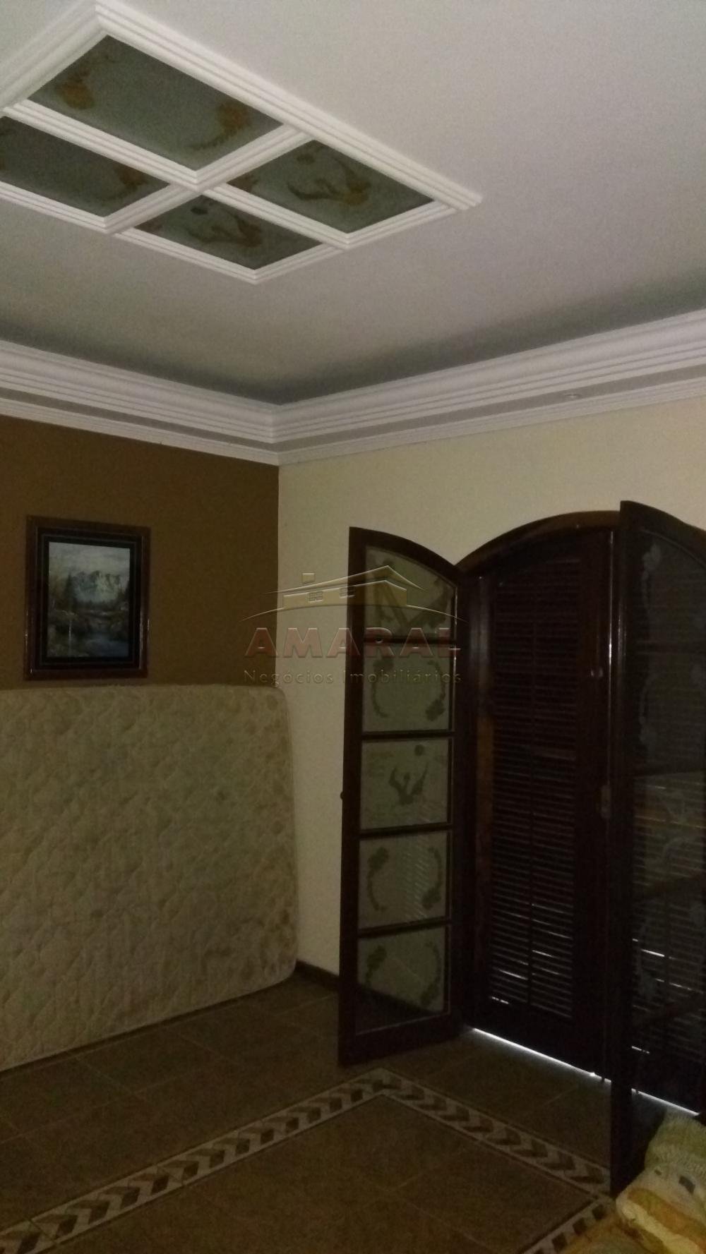 Alugar Casas / T&eacute;rrea em Suzano R$ 2.200,00 - Foto 7