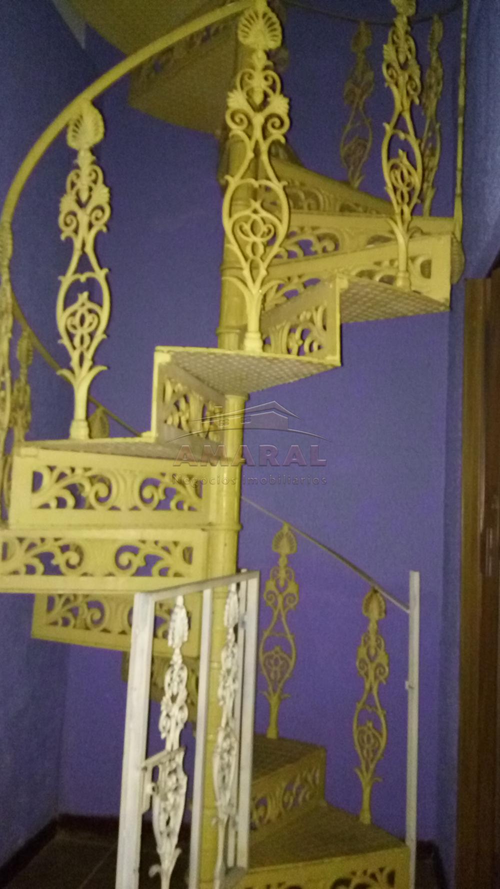 Alugar Casas / T&eacute;rrea em Suzano R$ 2.200,00 - Foto 9