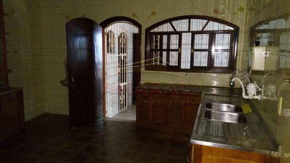 Alugar Casas / T&eacute;rrea em Suzano R$ 2.200,00 - Foto 10