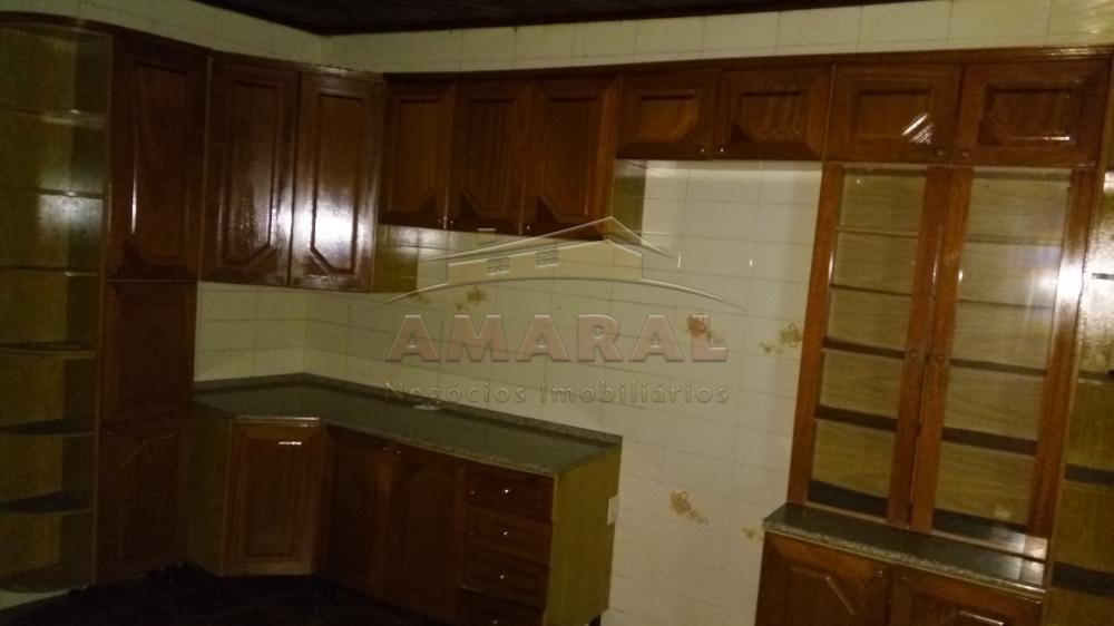 Alugar Casas / T&eacute;rrea em Suzano R$ 2.200,00 - Foto 11