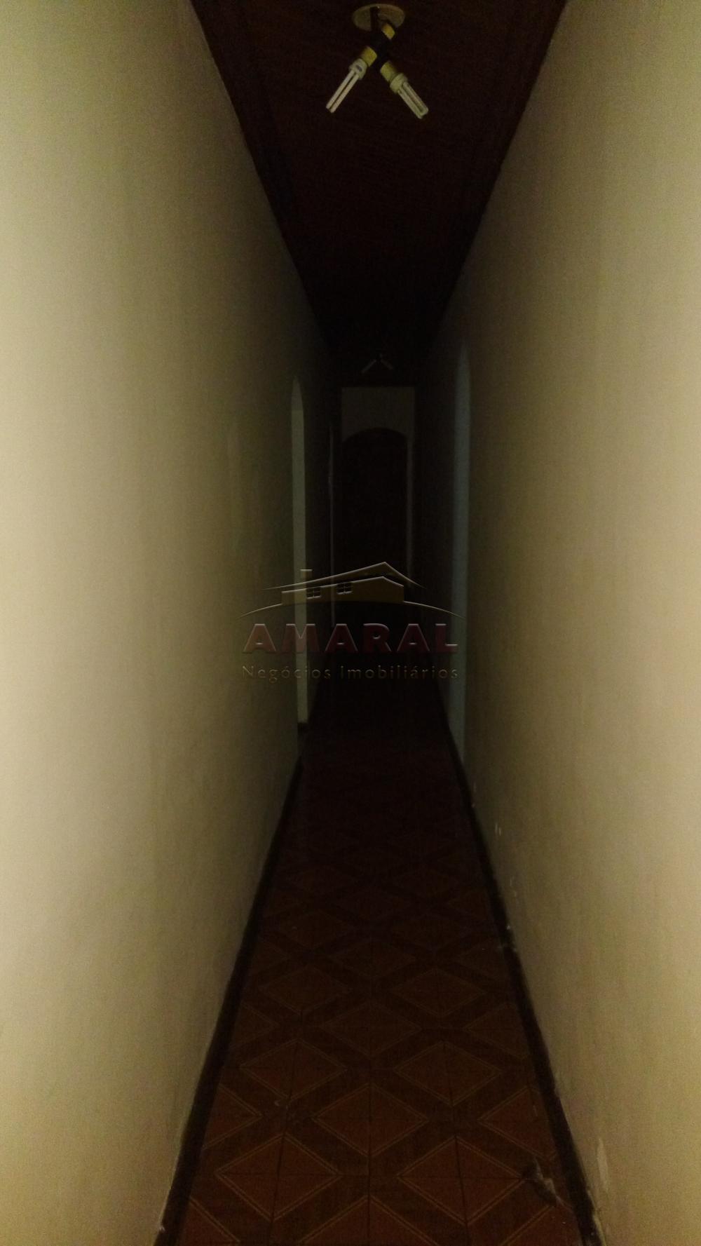 Alugar Casas / T&eacute;rrea em Suzano R$ 2.200,00 - Foto 12