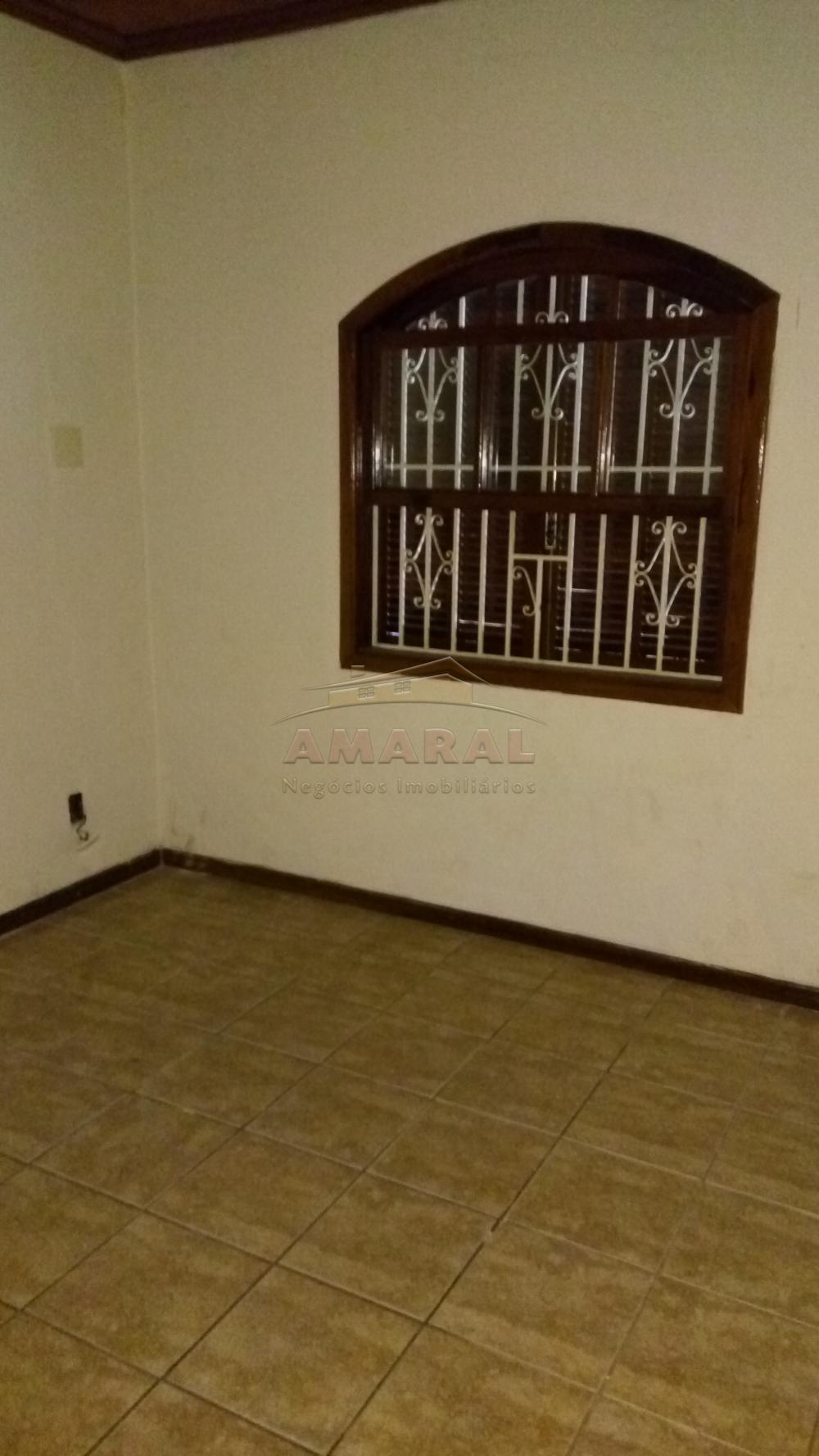 Alugar Casas / T&eacute;rrea em Suzano R$ 2.200,00 - Foto 13