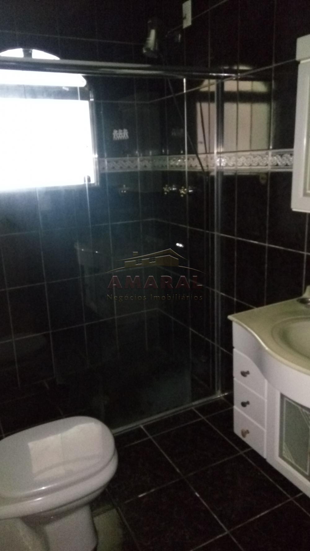 Alugar Casas / T&eacute;rrea em Suzano R$ 2.200,00 - Foto 14