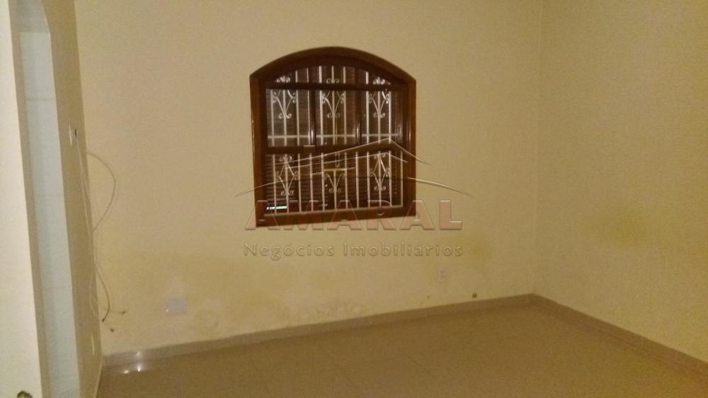 Alugar Casas / T&eacute;rrea em Suzano R$ 2.200,00 - Foto 15