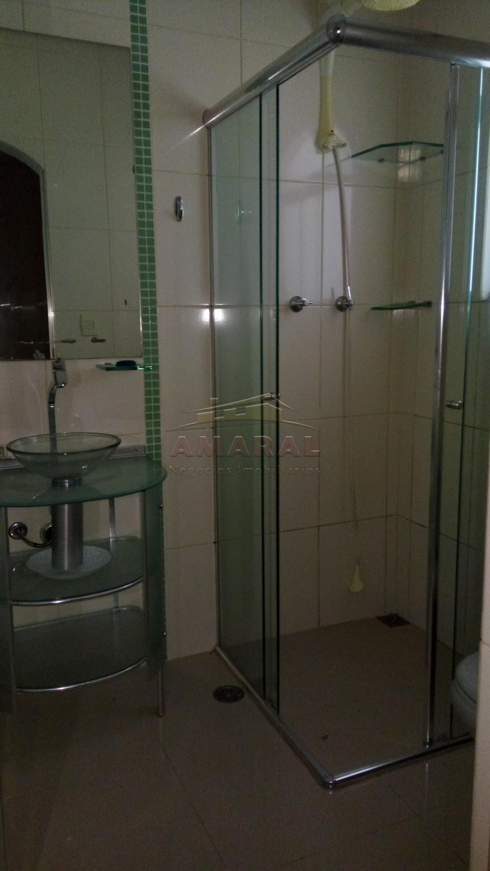 Alugar Casas / T&eacute;rrea em Suzano R$ 2.200,00 - Foto 16
