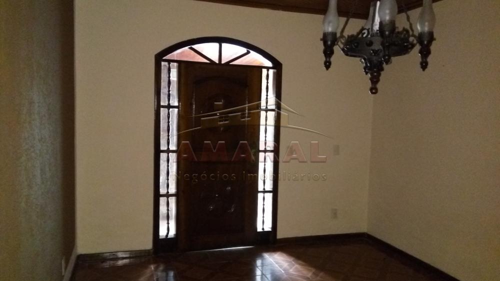 Alugar Casas / T&eacute;rrea em Suzano R$ 2.200,00 - Foto 17