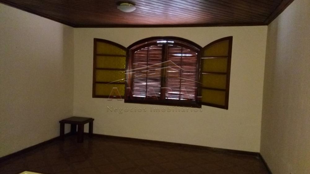 Alugar Casas / T&eacute;rrea em Suzano R$ 2.200,00 - Foto 19