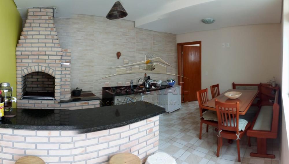 Comprar Casas / T&eacute;rrea em Suzano R$ 690.000,00 - Foto 2