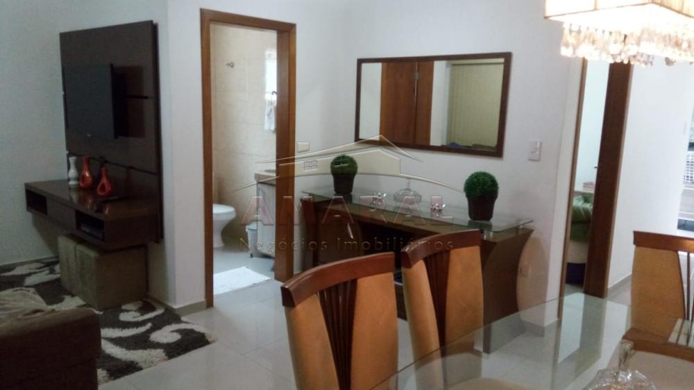 Comprar Casas / T&eacute;rrea em Suzano R$ 690.000,00 - Foto 3