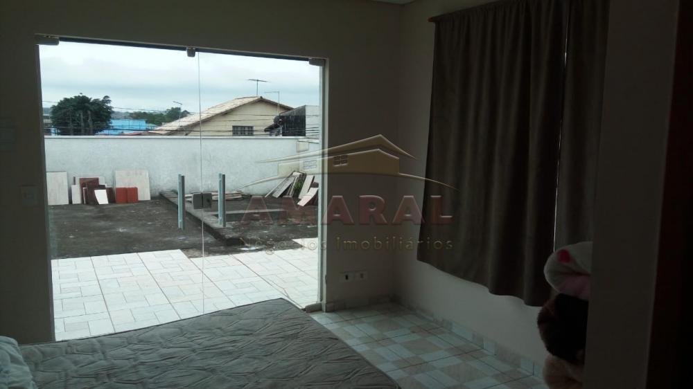 Comprar Casas / T&eacute;rrea em Suzano R$ 690.000,00 - Foto 6