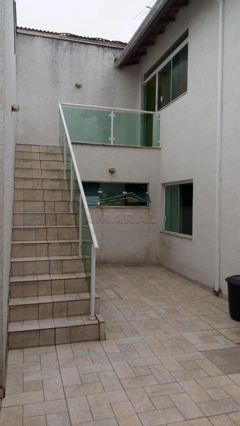 Comprar Casas / T&eacute;rrea em Suzano R$ 690.000,00 - Foto 7