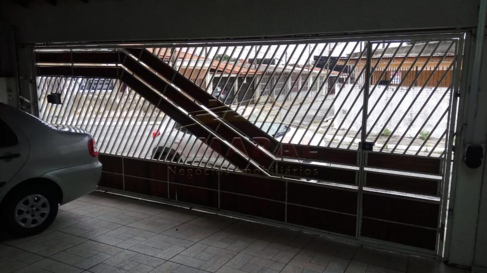 Comprar Casas / T&eacute;rrea em Suzano R$ 690.000,00 - Foto 8