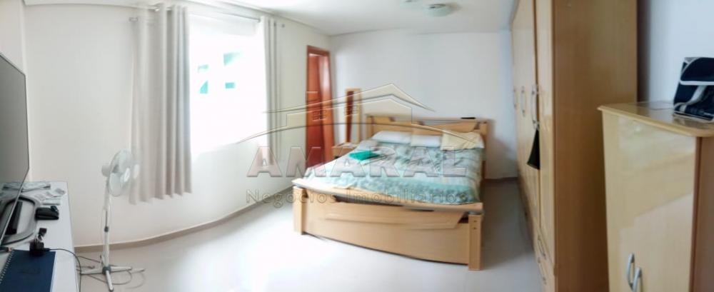 Comprar Casas / T&eacute;rrea em Suzano R$ 690.000,00 - Foto 9