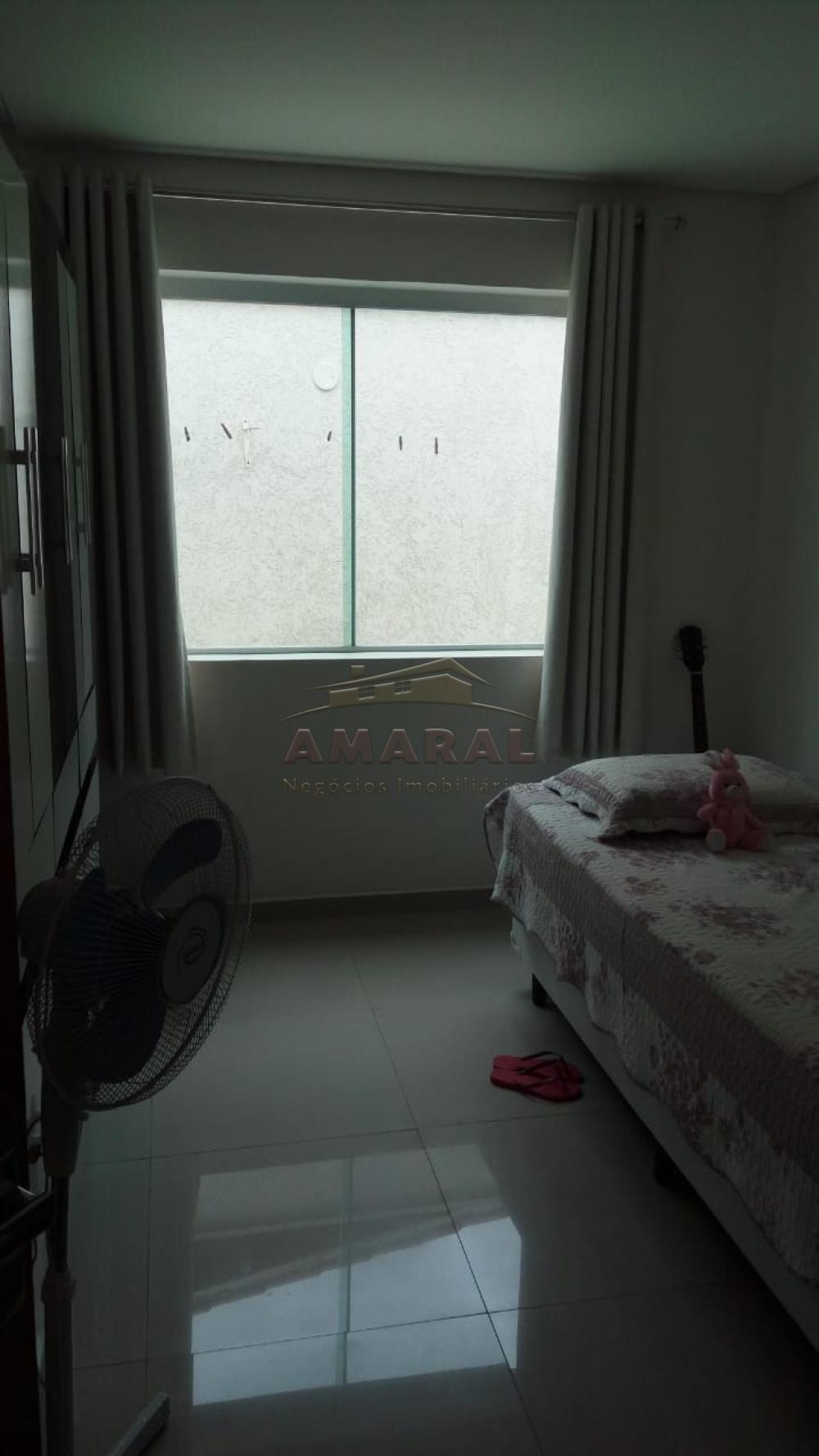 Comprar Casas / T&eacute;rrea em Suzano R$ 690.000,00 - Foto 11