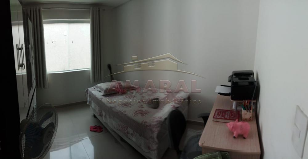 Comprar Casas / T&eacute;rrea em Suzano R$ 690.000,00 - Foto 12