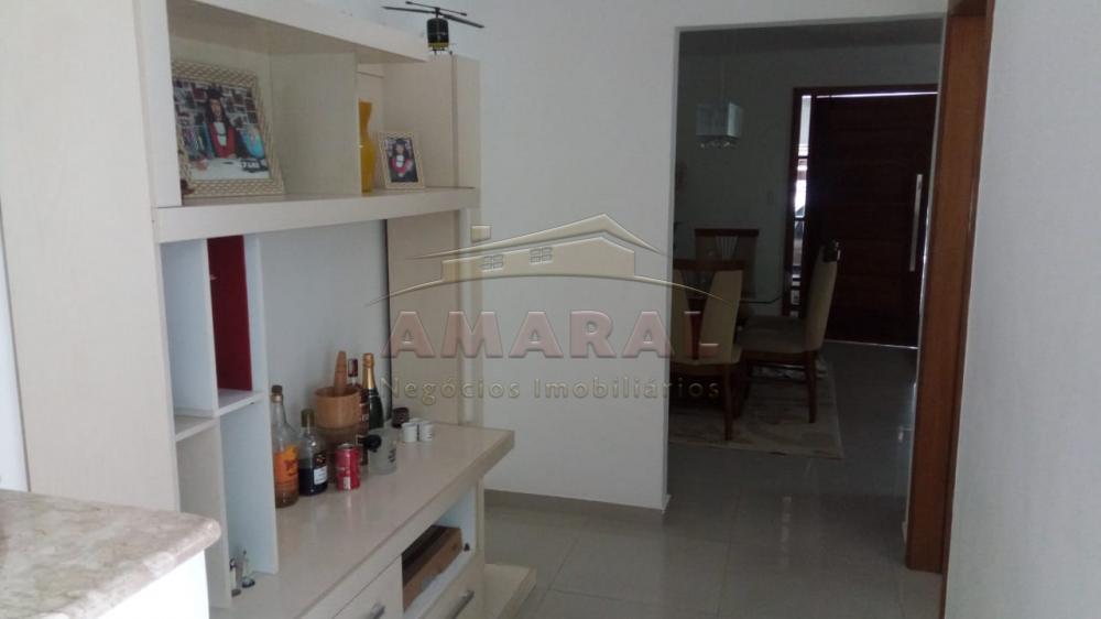 Comprar Casas / T&eacute;rrea em Suzano R$ 690.000,00 - Foto 10