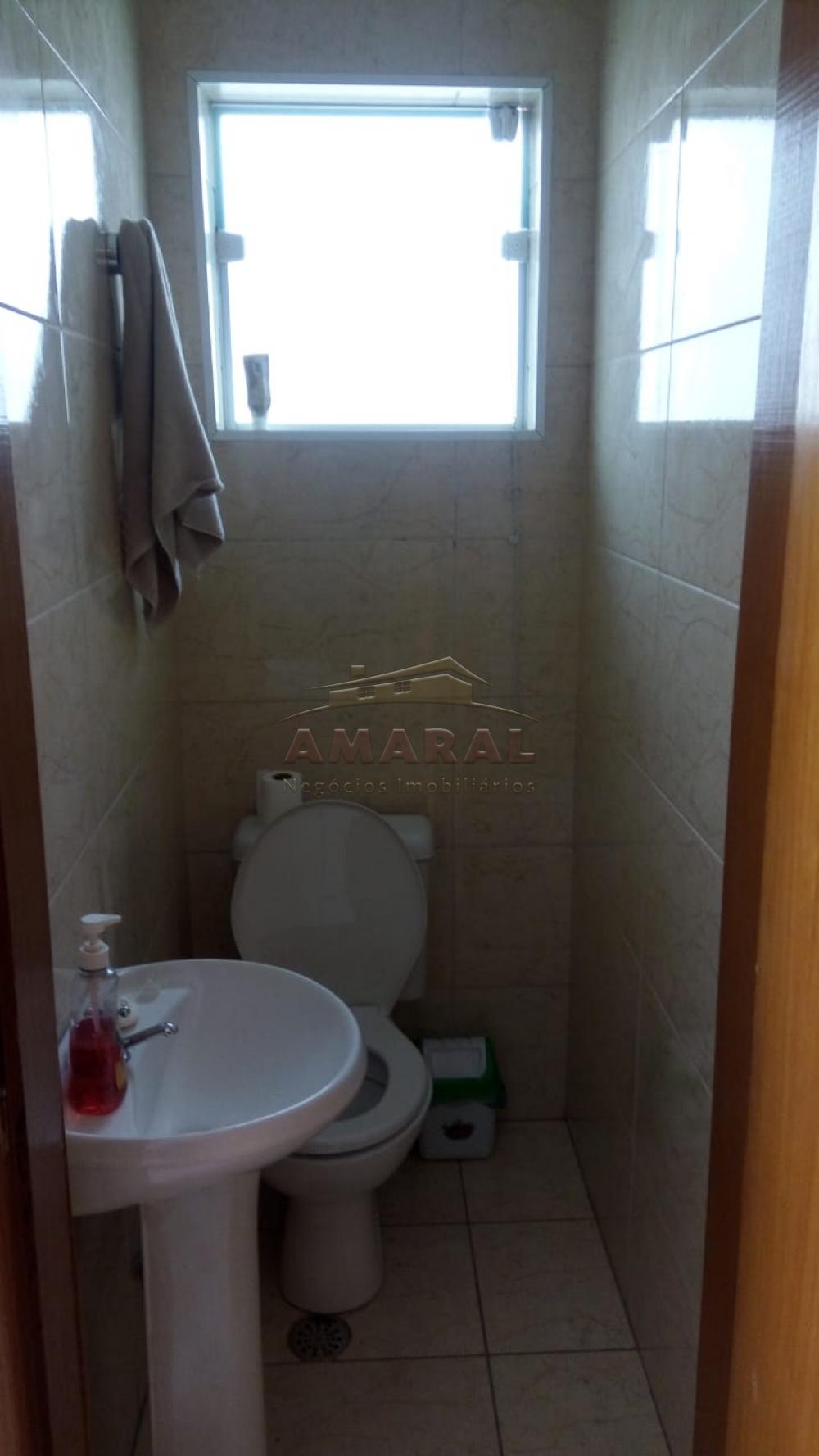 Comprar Casas / T&eacute;rrea em Suzano R$ 690.000,00 - Foto 14