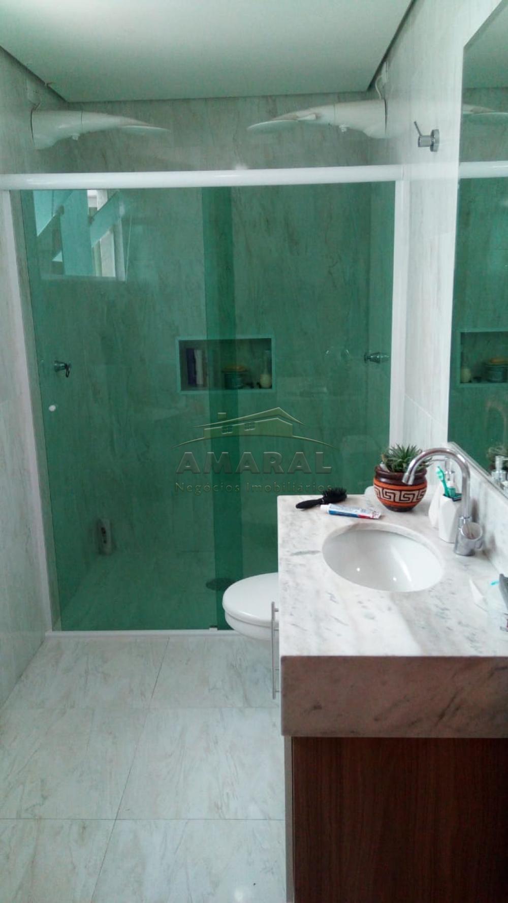 Comprar Casas / T&eacute;rrea em Suzano R$ 690.000,00 - Foto 15