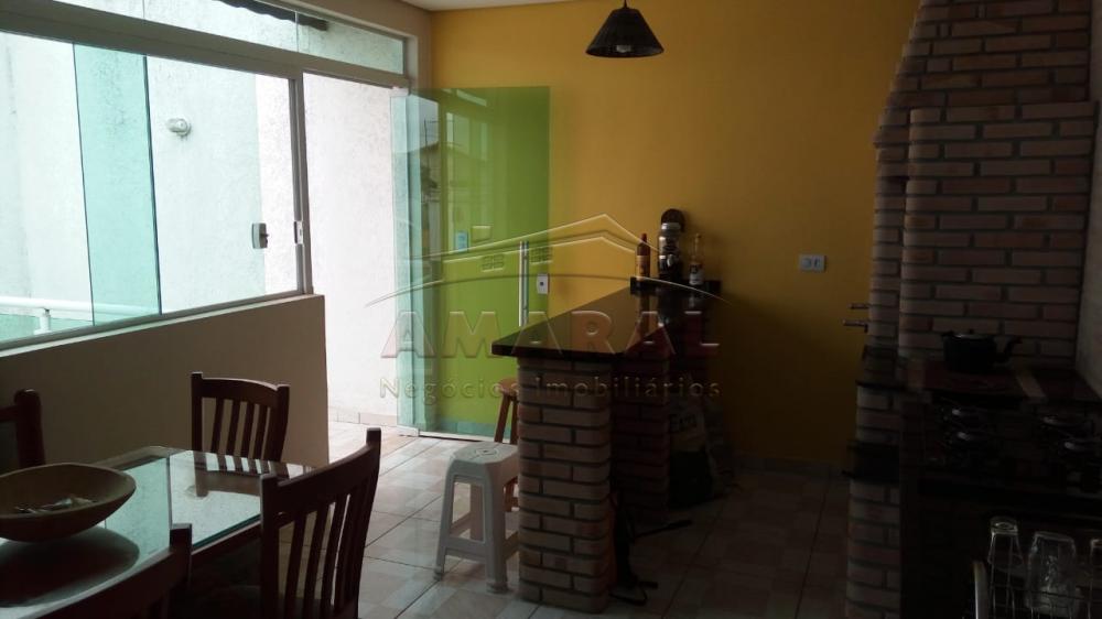 Comprar Casas / T&eacute;rrea em Suzano R$ 690.000,00 - Foto 17