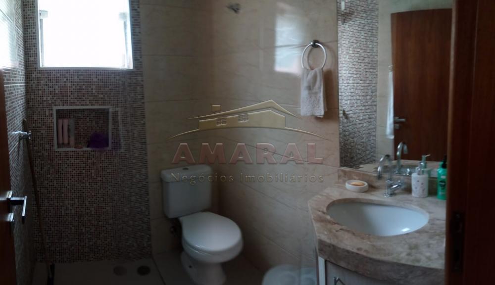 Comprar Casas / T&eacute;rrea em Suzano R$ 690.000,00 - Foto 18