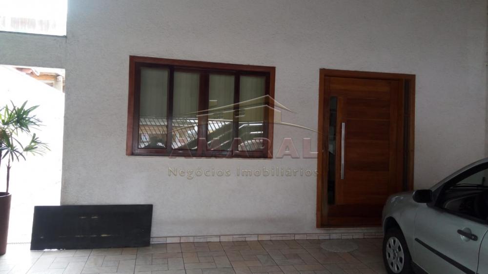 Comprar Casas / T&eacute;rrea em Suzano R$ 690.000,00 - Foto 19