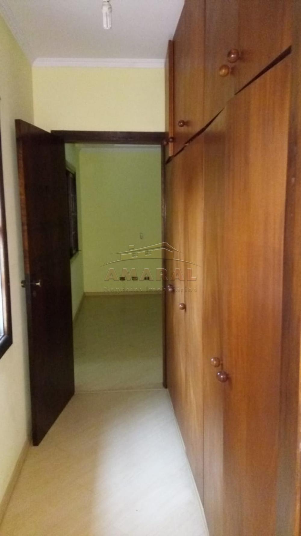 Alugar Casas / Sobrado em Suzano R$ 100,00 - Foto 3