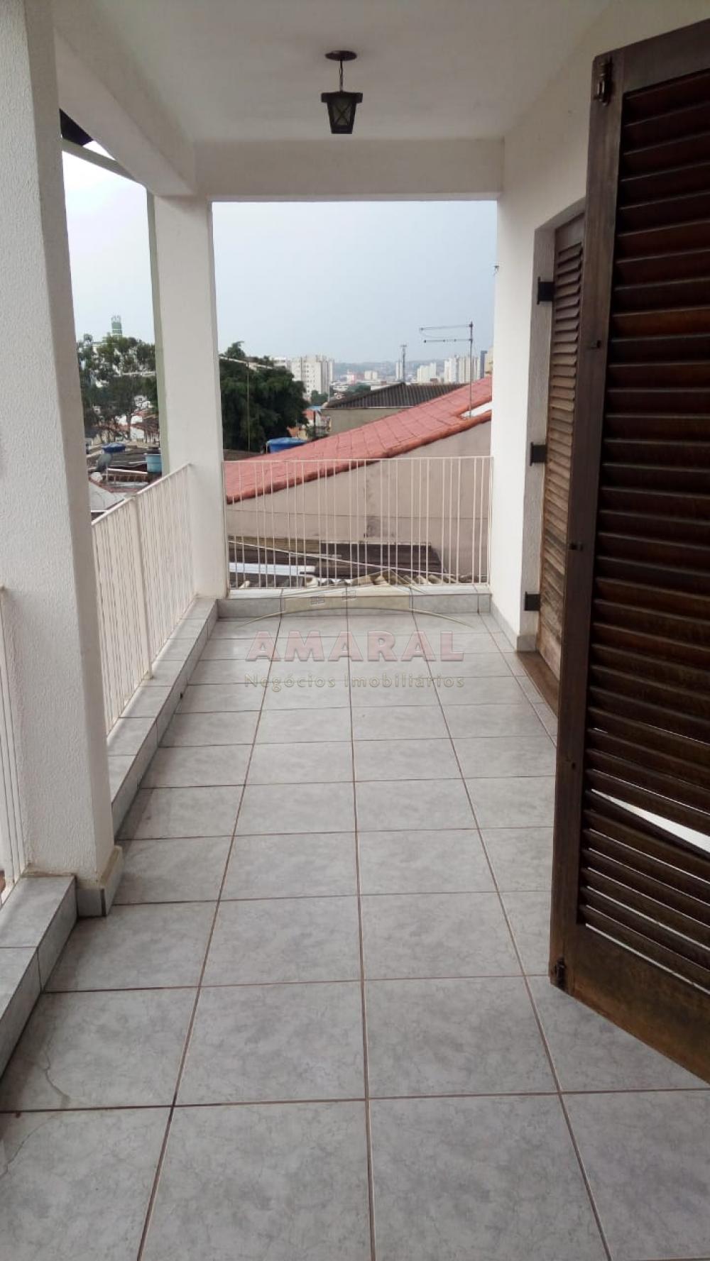 Alugar Casas / Sobrado em Suzano R$ 100,00 - Foto 5