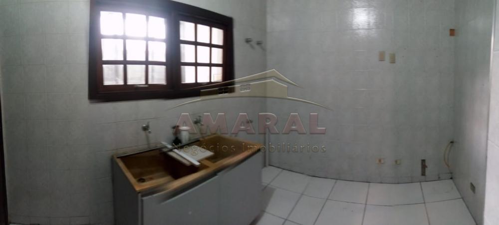 Alugar Casas / Sobrado em Suzano R$ 100,00 - Foto 6