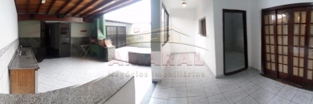 Alugar Casas / Sobrado em Suzano R$ 100,00 - Foto 7