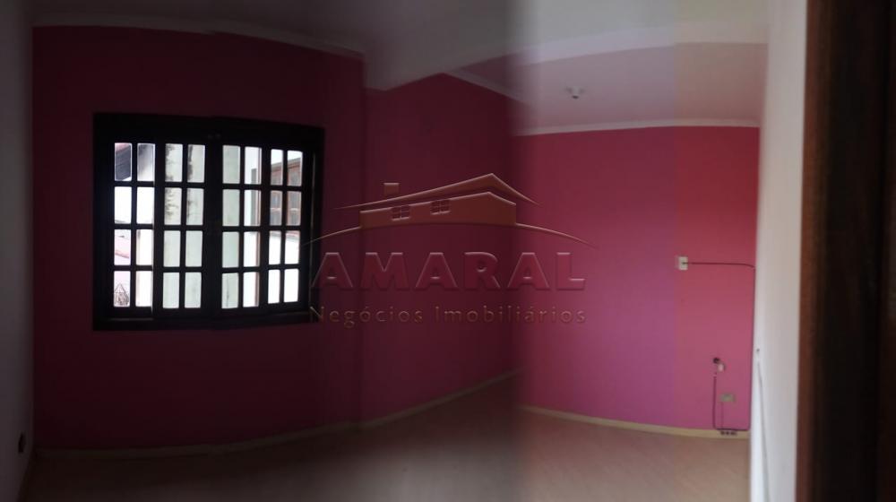 Alugar Casas / Sobrado em Suzano R$ 100,00 - Foto 10