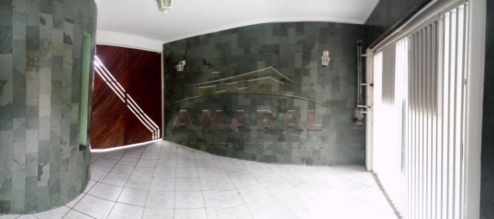 Alugar Casas / Sobrado em Suzano R$ 100,00 - Foto 11