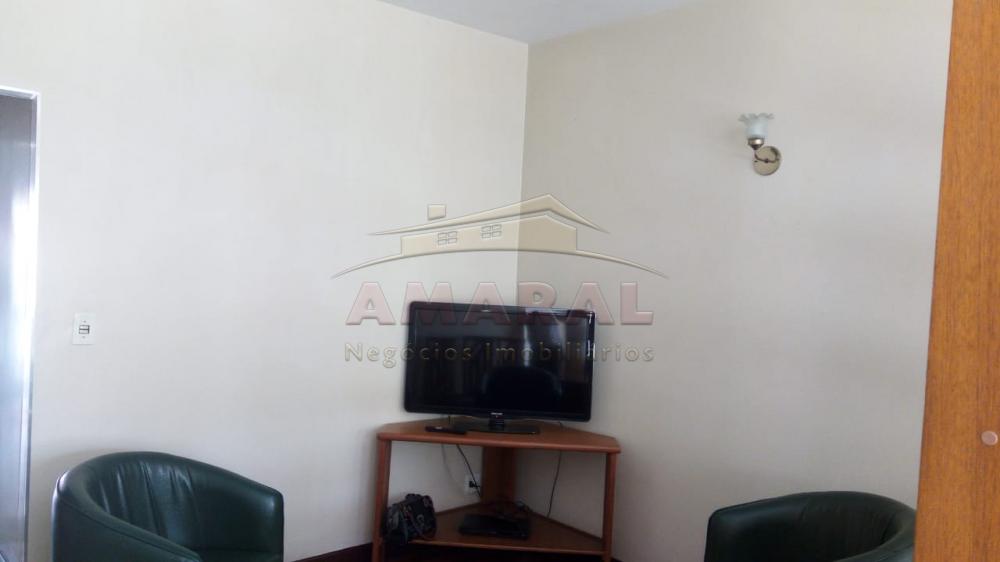 Alugar Casas / T&eacute;rrea em Suzano R$ 4.500,00 - Foto 3