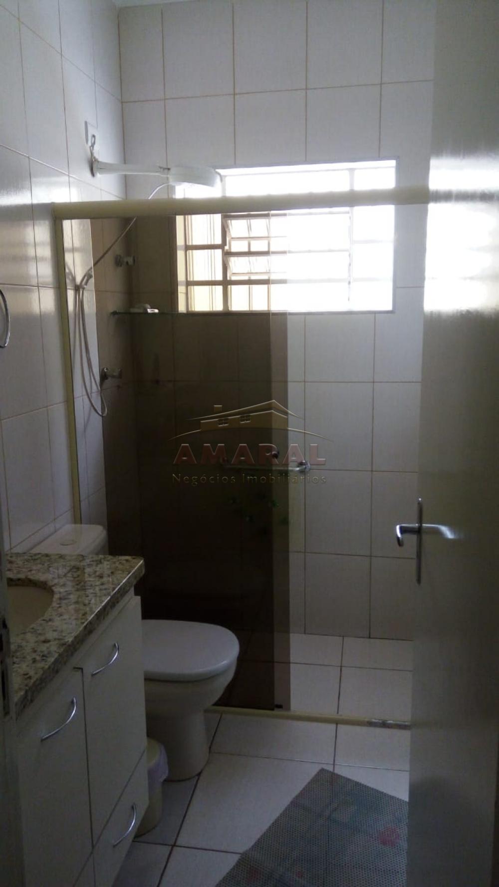 Alugar Casas / T&eacute;rrea em Suzano R$ 4.500,00 - Foto 4