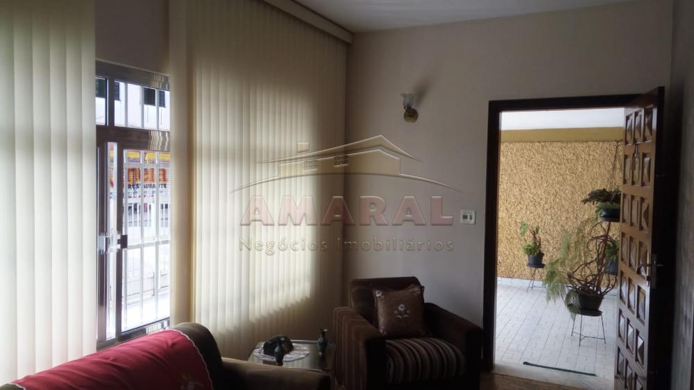 Alugar Casas / T&eacute;rrea em Suzano R$ 4.500,00 - Foto 11