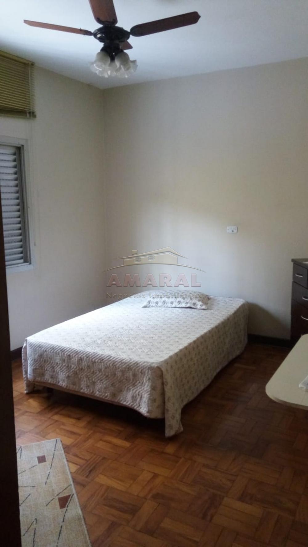 Alugar Casas / T&eacute;rrea em Suzano R$ 4.500,00 - Foto 12